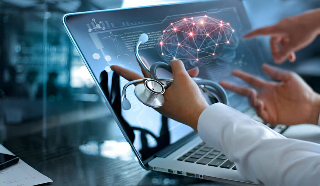 Innovations in Pathology