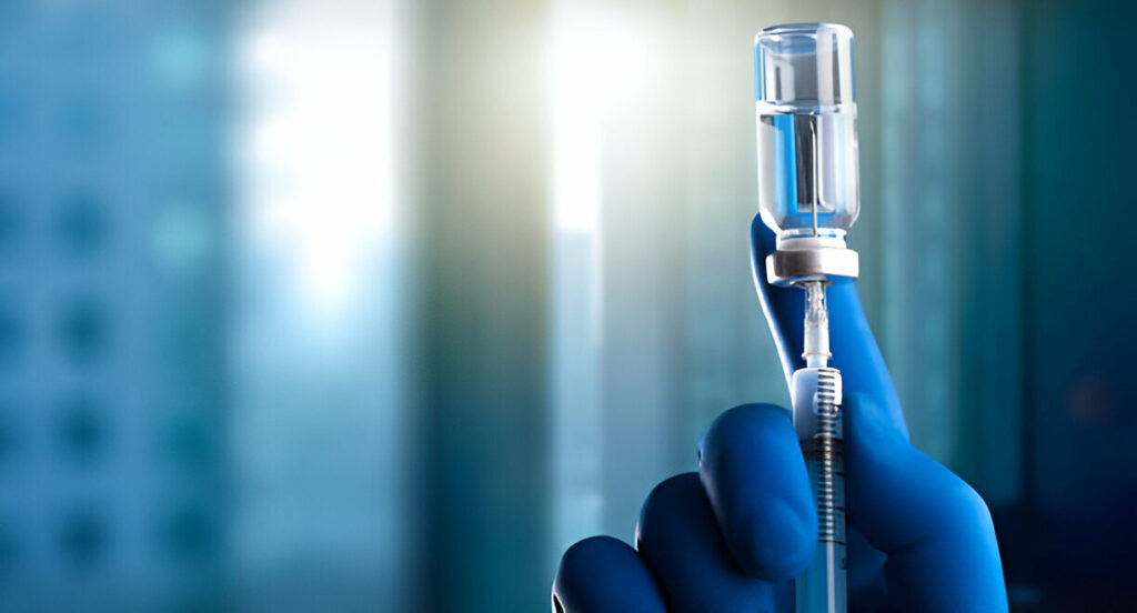 Vaccines