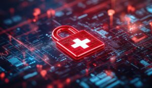 cloud computing in healthcare