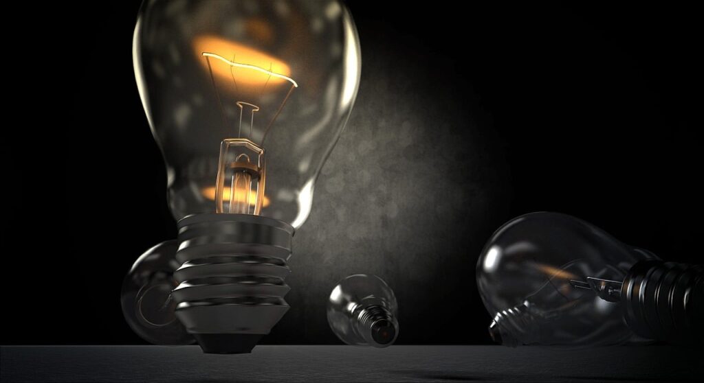 Energy Justice and Clean Energy Equity:
